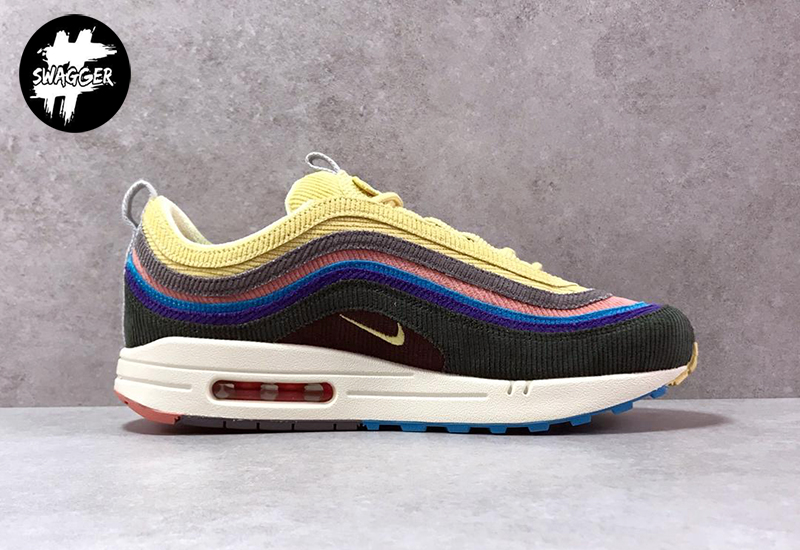 sean wotherspoon pk god