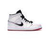 Giày Nike Jordan 1 Fearless Edison Chen Clot Pk God 2