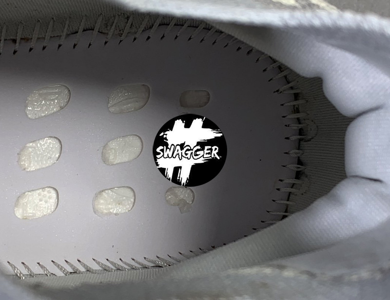 Giày Adidas Yeezy Boost 380 Alien Pk God Factory chuẩn tương đương chính hãng