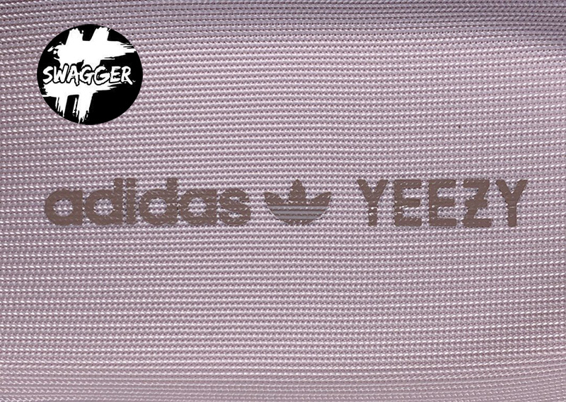 Giày Adidas Yeezy 350 Yecheil Pk God Factory chất lườn tương đưỡng chính hãng full box và phụ kiện