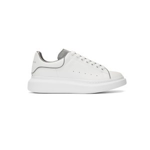 Giày Alexander Mcqueen Static Like Auth