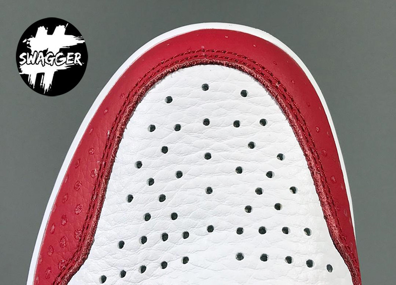 Giày Nike Air Jordan 1 SpiderMan Pk God Factory chuẩn 99.9% full box và phụ kiện chất lượng tốt nhất hiện nay
