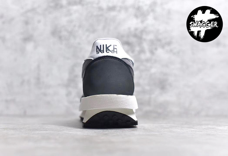 Giày Nike Sacai Pk God Factory chuẩn nhất hiện nay, full box và phụ kiện