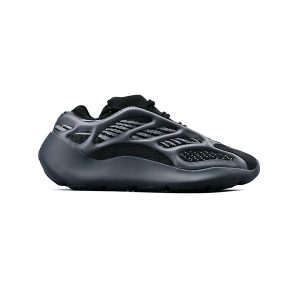 Giày Adidas Yeezy 700 V3 Alvah Black Pk God Factory