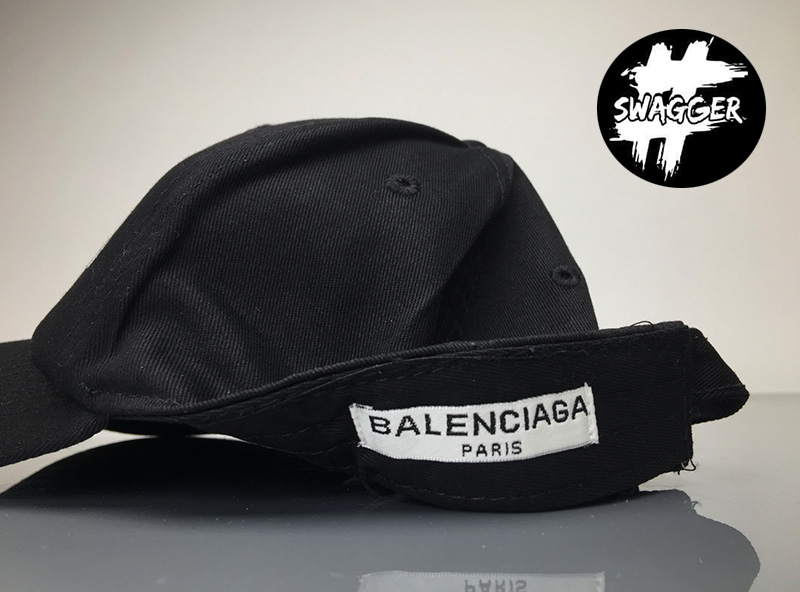 Balenciaga Caps  Kicks Galeria