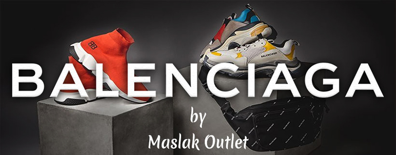 giày balenciaga nam nữ chất lượng tốt nhất hiện nay chuẩn 99.9% full box và phụ kiện bảo hành keo trọn đời