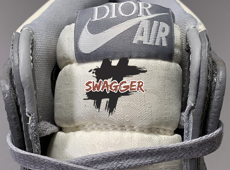 giày nike Giày Nike Air Jordan 1 Retro High Dior pk god sử dụng chất liệu chính hãng chuẩn tương đương hãng, full box và phụ kiện hàng chuẩn nhất hiện nay khó có thể phân biệt được đâu là chính hãng đâu là fake