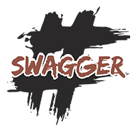 | Shop giày Swagger™