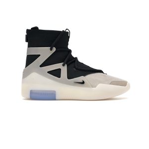 Giày Nike Air Fear OF God 1 String The Question Pk God Factory