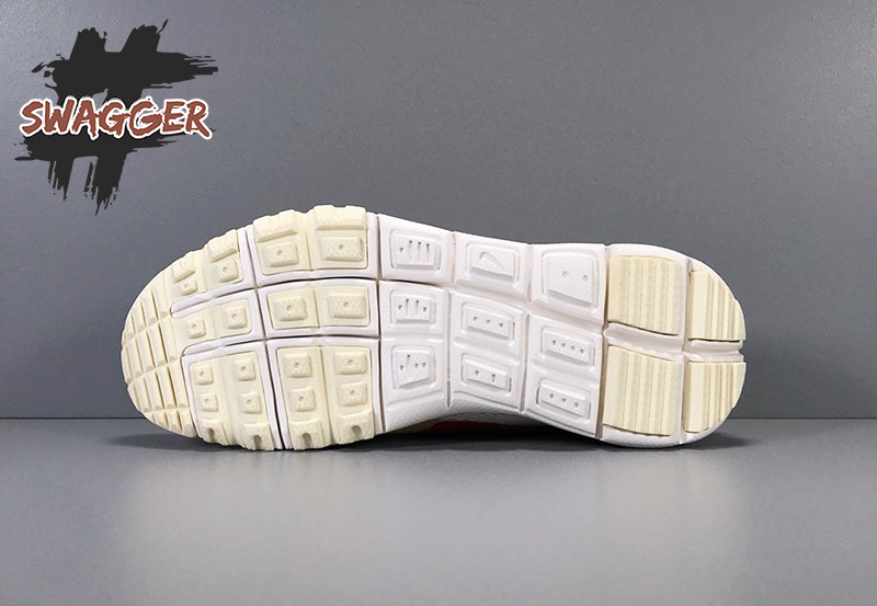 Giày Nike Craft Mars Yard Shoe 2.0 Tom Sachs Space Camp Pk God Factory chuẩn 99.9% sử dụng chất liệu chính hãng 