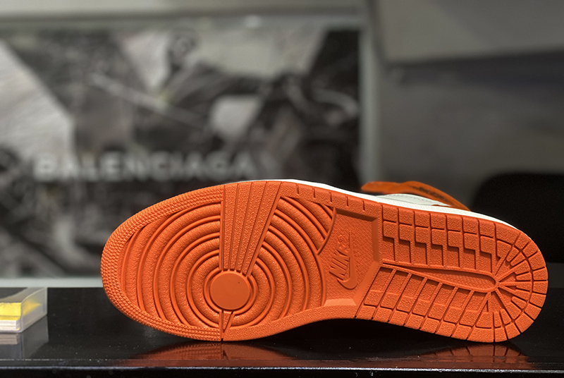 Nike Air Jordan 1 Retro Shattered Backboard pk god factory chuẩn tương đương chính hãng, full box phụ kiện, bảo hành keo trọn đời. cam kết chất lượng bao check
