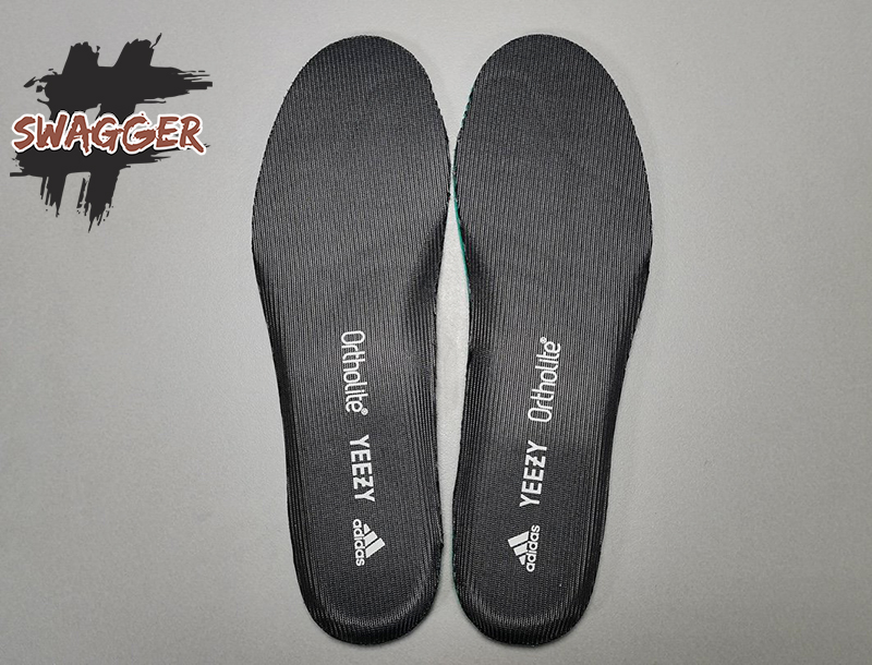 Giày Adidas Yeezy 700 V3 Arzareth Release Date Pk God Factory sử dụng chất liệu chính hãng chuẩn 99% 