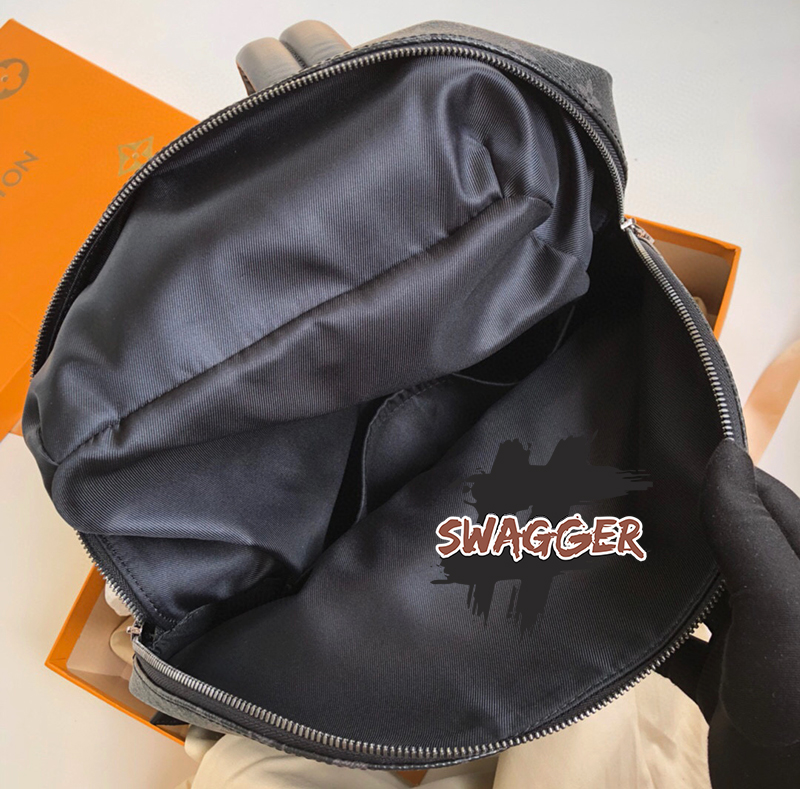 balo louis vuitton Discovery Backpack Pm like authentic sử dụng chất liệu chính hãng, chuẩn 99% cam kết chất lượng tốt nhất