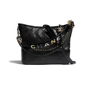 Túi Chanel Gabrielle Small Hobo Bag Cao Cấp  97Luxury