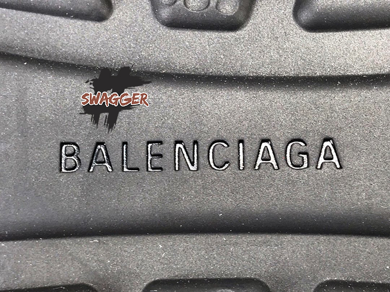 Giày Balenciaga Speed Trainer Black Plus Factory ✅sử dụng chất liệu chính hãng ✅ full box và phụ kiện ✅ chuẩn 99% so với chính hãng ✅ bảo hành keo trọn đời ✅ nhận ship cod toàn quốc