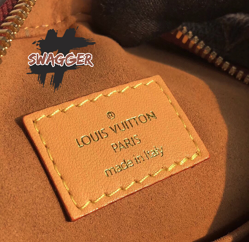 Túi Louis Vuitton Petite Boite Chapeau Like Authentic ✅sử dụng chất liệu chính hãng ✅ chuẩn 99%, chất lượng tương đương hãng ✅ full box và phụ kiện ✅ cam kết chất lượng tốt nhất