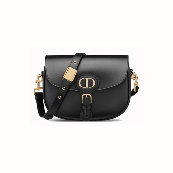 Túi Dior Bobby bag size Medium Like Authentic
