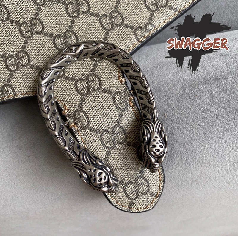 Túi Gucci Dionysus Small GG Shoulder Bag Like Authentic ✅sử dụng chất liệu chính hãng ✅ chuẩn 99% full box và phụ kiện ✅ chất lượng tương đương hãng ✅ swagger cam kết bán hàng chuẩn chất lượng