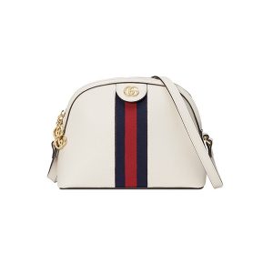 Túi Gucci Ophidia Small Shoulder Bag Like Authentic