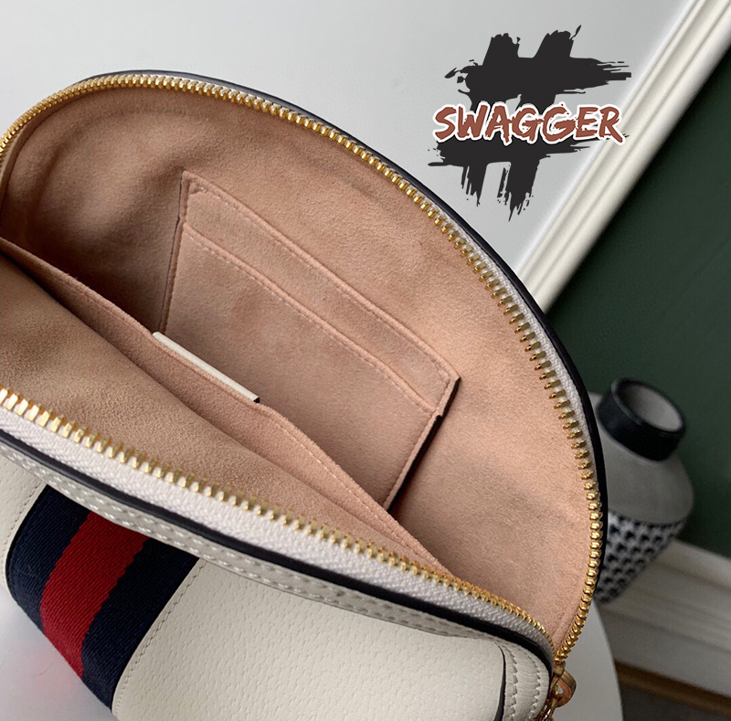 Túi Gucci Ophidia Small Shoulder Bag Like Authentic ✅sử dụng chất liệu chính hãng ✅ chuẩn 99% full box và phụ kiện ✅chất lượng tương đương chính hãng✅ cam kết chất lượng tốt nhất hiện nay