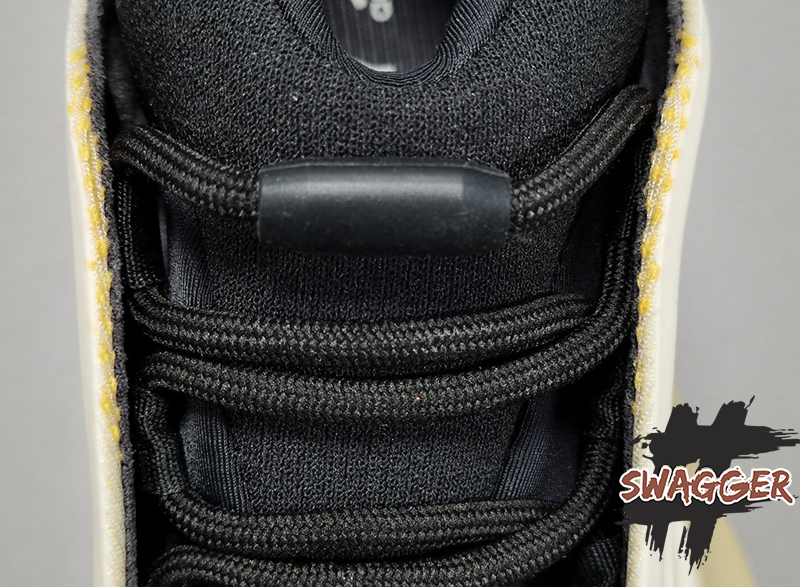 Giày Adidas Yeezy 700 V3 Safflower Pk God Factory sử dụng chất liệu chính hãng chuẩn 99%