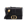 Túi Dior 30 MONTAIGNE Bag Like Authentic