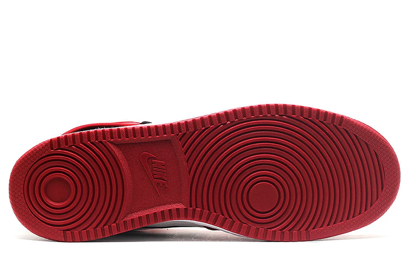 Giày Nike Air Jordan 1 KO Chicago 2021 Chính Hãng Giá Bao Nhiêu ?