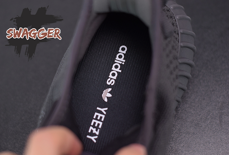 Giày Adidas Yeezy 350 V2 Cinder Reflective FY4176 chất lượng pk god factory sử dụng chất liệu chính hãng, sản xuất hoàn toàn bằng thủ công, cam kết chất lượng tốt nhất hiện nay, best quality