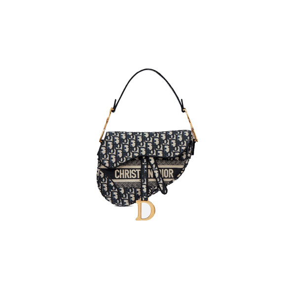 Túi Dior Saddle Bag Blue Oblique Like Authentic Chuẩn 99% So Với Chính Hãng, full box và phụ kiện, có hỗ trợ trả góp bằng thẻ tín dụng, hỗ trợ miễn phí ship toàn quốc