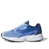 Giày Adidas Falcon ‘Glow Blue’ EE5104