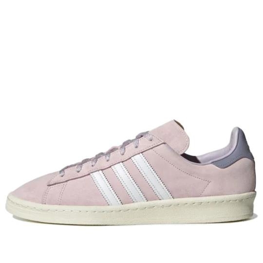 Giày Adidas Originals Campus 80S Shoes ‘Almost Pink’ IF5335