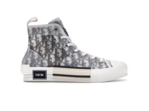 Bạn Có Biết Cách Thắt Dây Giày 7 Lỗ Đẹp Và Độc Đáo