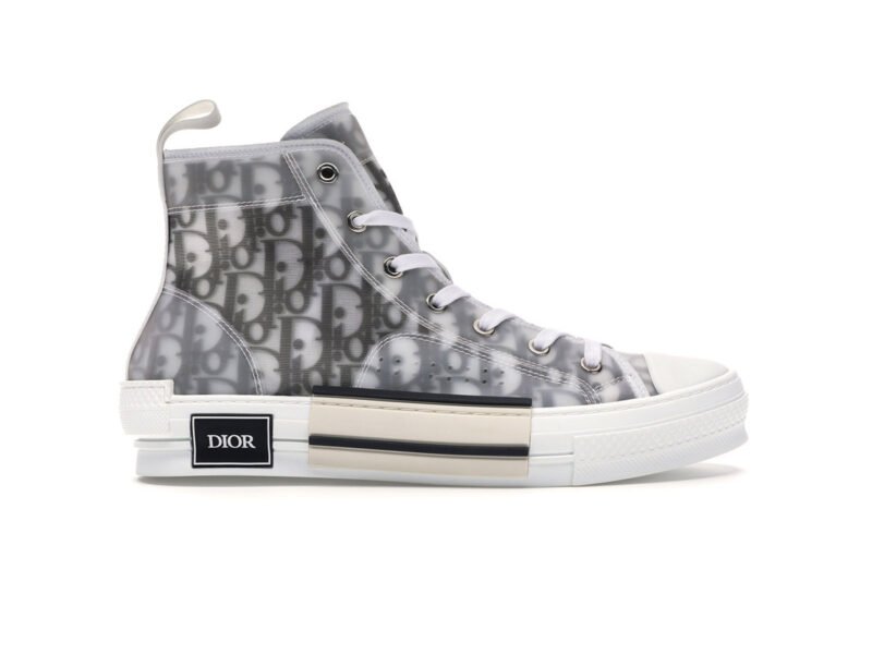 Bạn Có Biết Cách Thắt Dây Giày 7 Lỗ Đẹp Và Độc Đáo