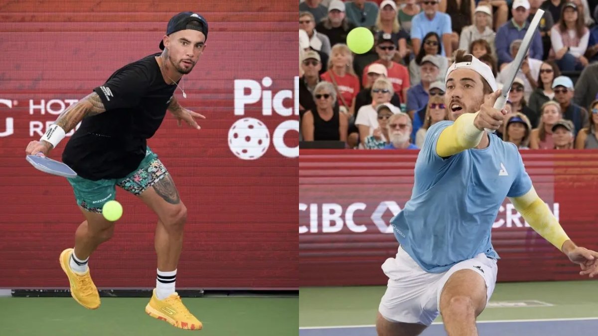 : Khám Phá Các Mẫu Giày Adidas 2016 Huyền Thoại