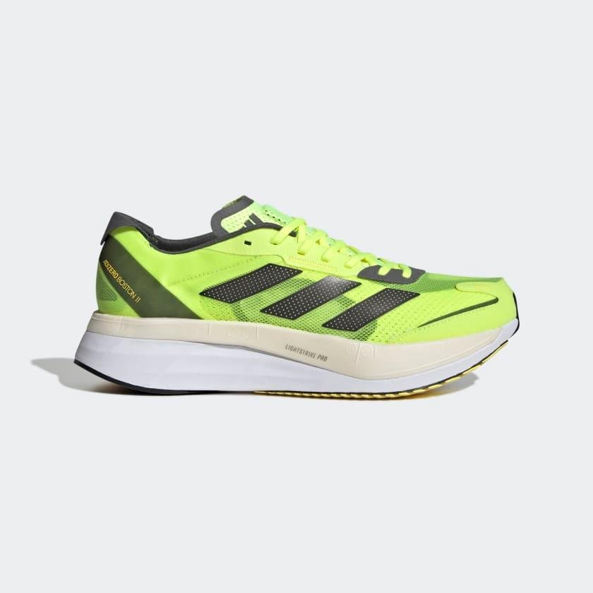 : Giày Adidas Đẹp Nhất 2018 – Đỉnh Cao Phong Cách