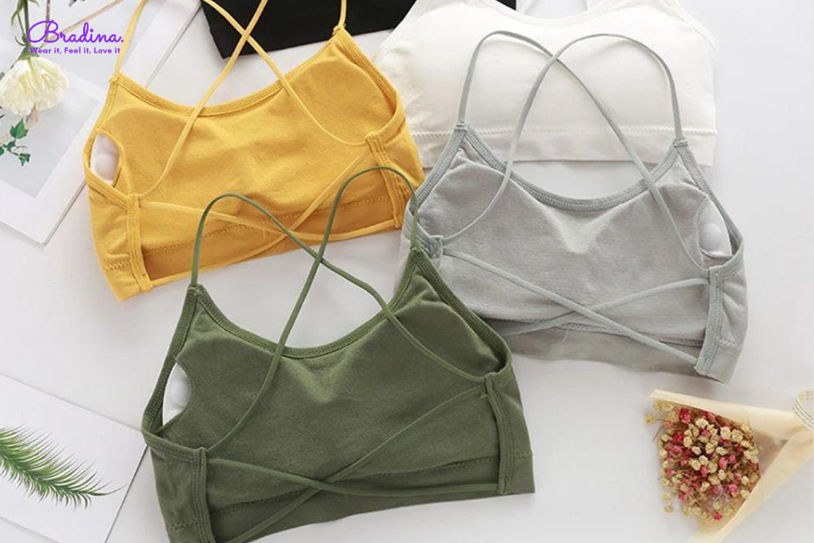 Lót Giày Adidas Tại Hà Nội: Hướng Dẫn Mua Sắm và Tối Ưu Trải Nghiệm Êm Ái