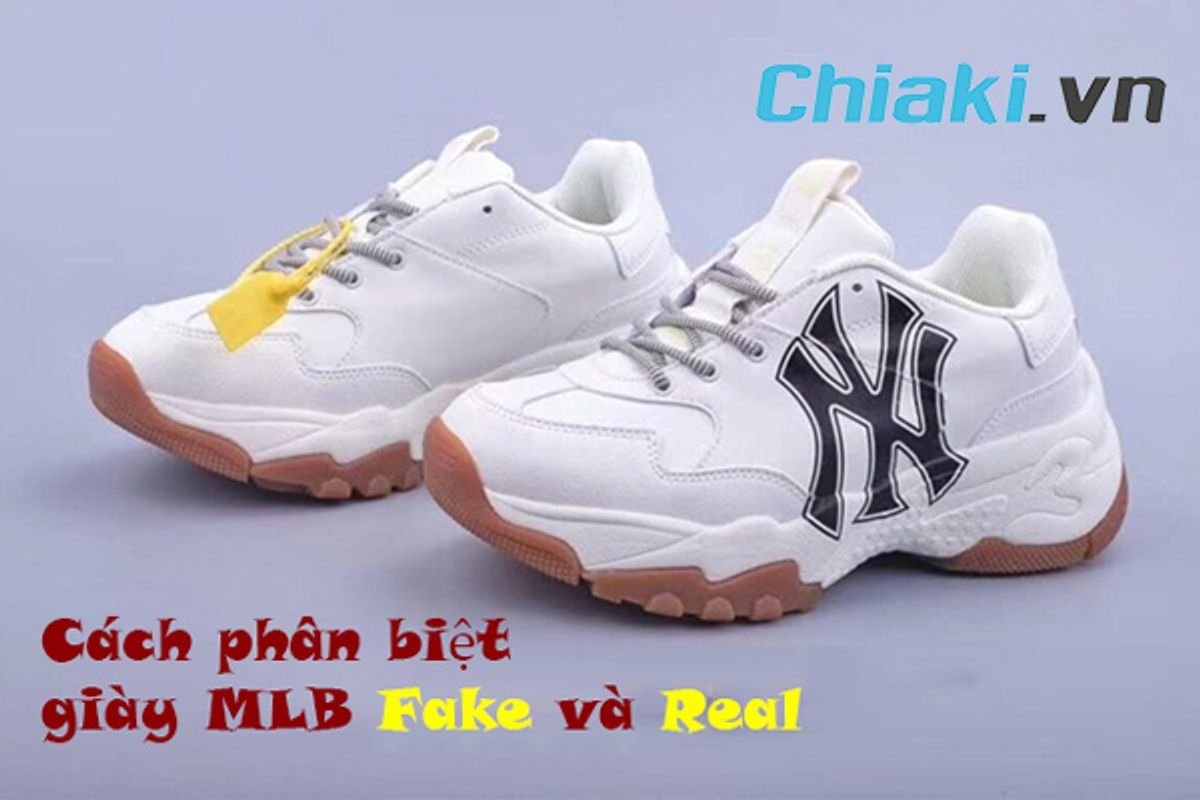 :giày adidas trấn thành và lựa chọn kiểu tóc Ivy League