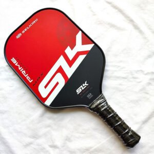 :Hãng Giày Adidas Của Nước Nào: Khám Phá Nguồn Gốc