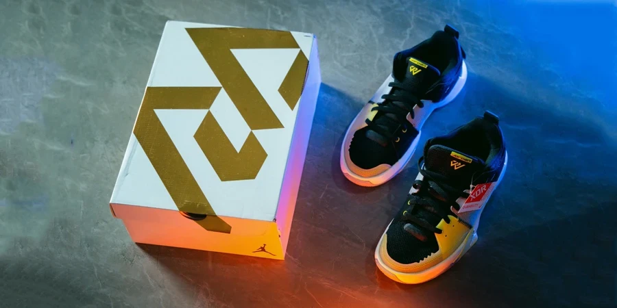 :giày adidas nhựa – Hướng dẫn toàn diện