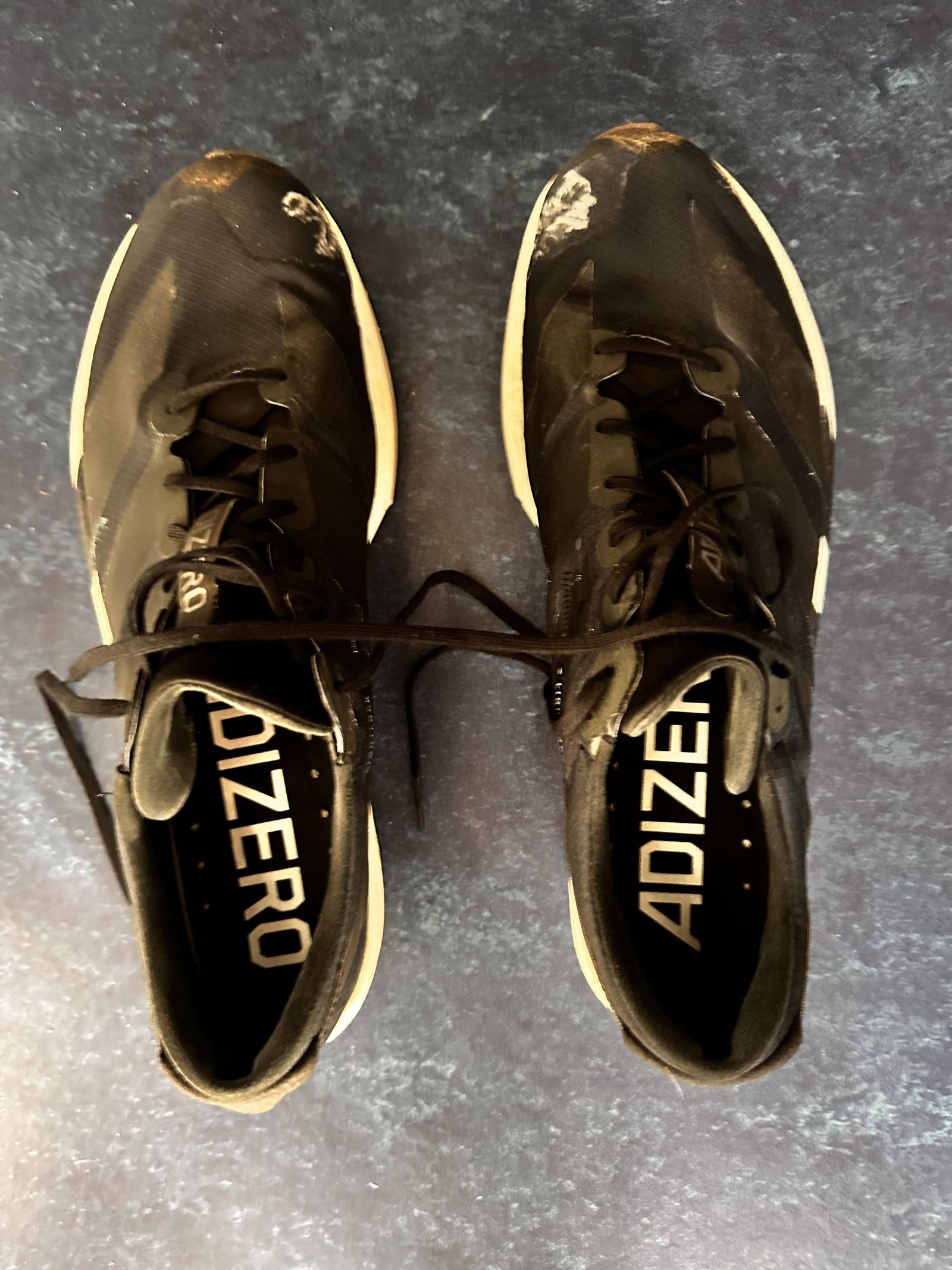 :giày phản quang adidas – Đánh Giá Chi Tiết Nhất