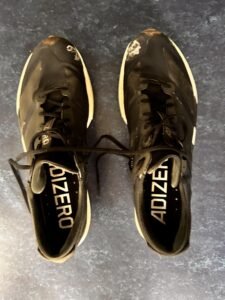 :giày phản quang adidas – Đánh Giá Chi Tiết Nhất