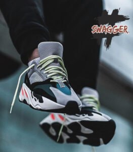 : Giày Thể Thao Adidas Nữ Giá Rẻ Tại Swagger