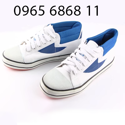 Cách Phân Biệt Tem Giày Adidas: Hướng Dẫn Chi Tiết Từ Chuyên Gia Swagger