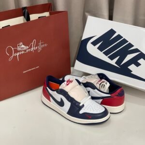 :giày adidas nam chính hãng giảm giá: Hướng Dẫn Mua Sắm Thông Minh