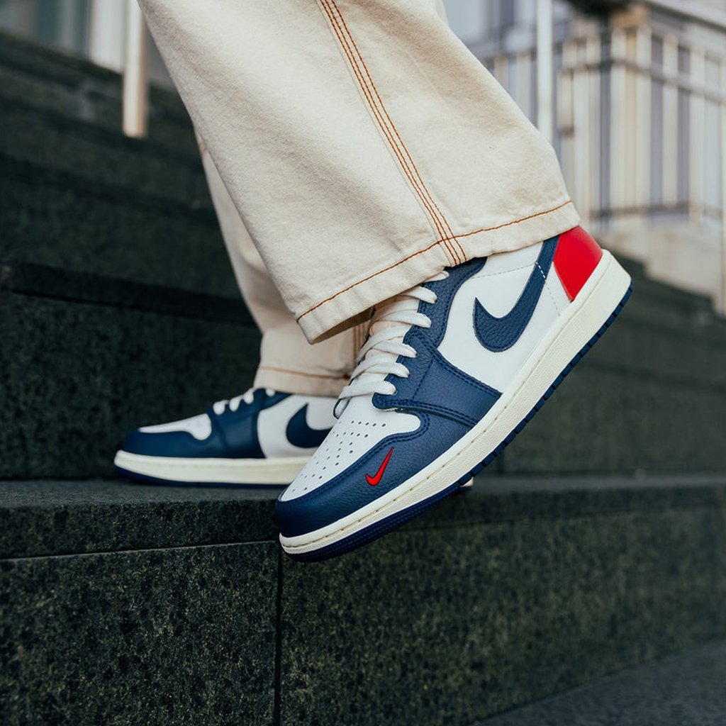 :giày adidas nam chính hãng giảm giá: Hướng Dẫn Mua Sắm Thông Minh