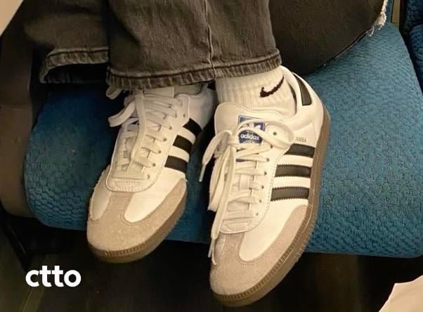 Giày Tennis Adidas 2017: Lựa Chọn Hiệu Suất Bền Bỉ