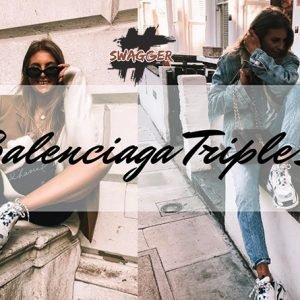 :giày lười thể thao nữ adidas: Phong cách, Tiện lợi và Đẳng cấp Cùng Swagger.com.vn