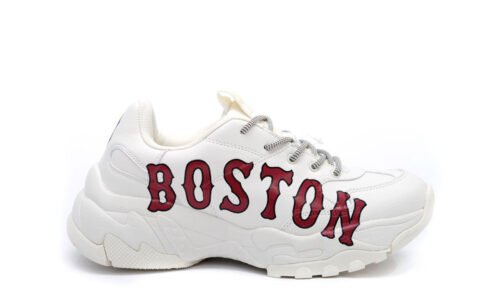 Quy Đổi Size Giày Adidas Hàn Quốc Chuẩn Xác Từ A-Z cho Người Việt