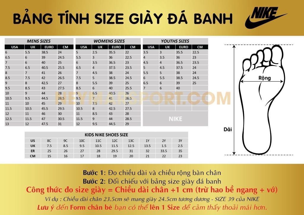 :giày đá banh adidas chính hãng tphcm – Hướng Dẫn Mua Sắm Chuẩn Xác