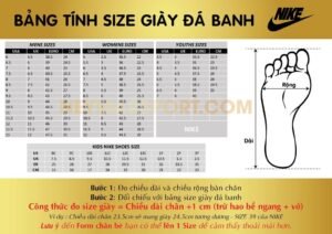 :giày đá banh adidas chính hãng tphcm – Hướng Dẫn Mua Sắm Chuẩn Xác